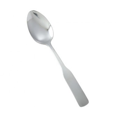 0016-03- Dinner Spoon