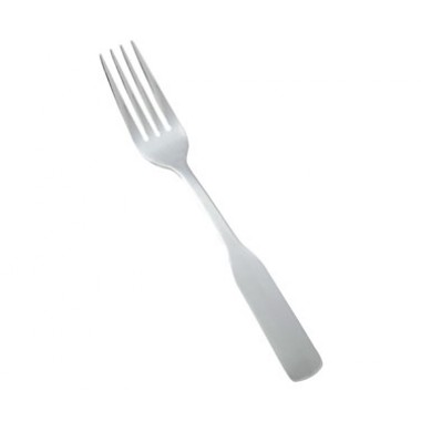 0016-05- Dinner Fork Winston