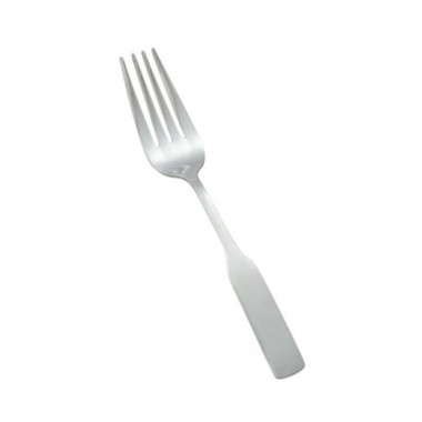 0016-06- Salad Fork