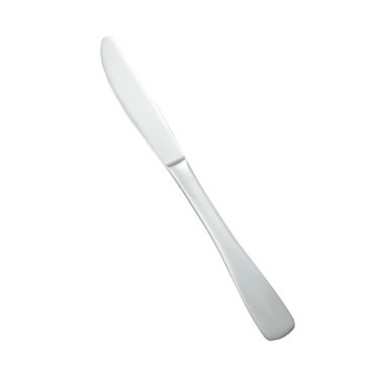 0016-08- Dinner Knife