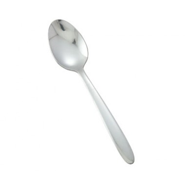 0019-01- Teaspoon Flute