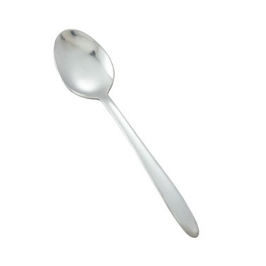 0019-03- Dinner Spoon Flute