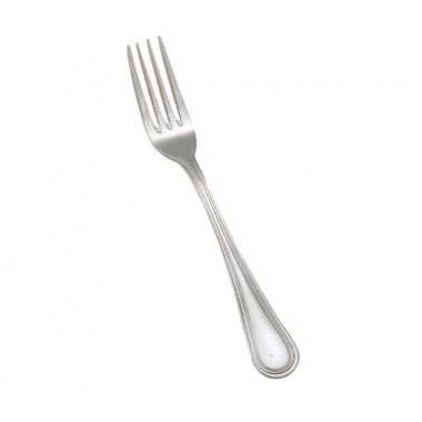 0021-06- Salad Fork Continental