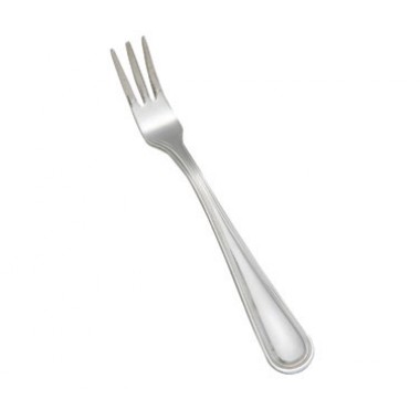 0021-07- Oyster Fork Continental
