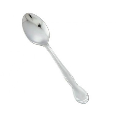 0024-01- Teaspoon Elegance Plus