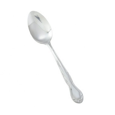 0024-03- Dinner Spoon Elegance Plus