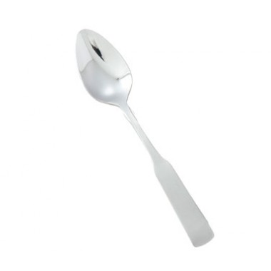 0025-01- Teaspoon Houston