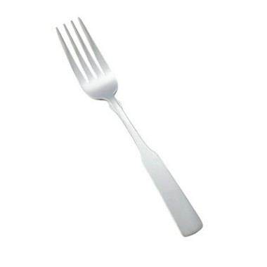 Houston/Salem Dinner Fork