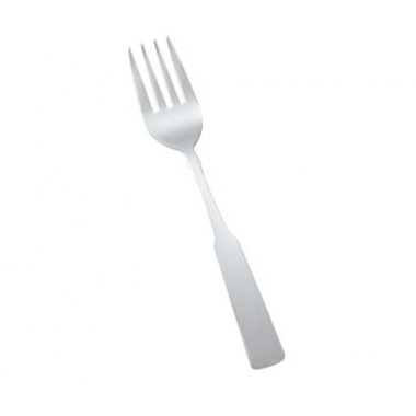 0025-06- Salad Fork Houston