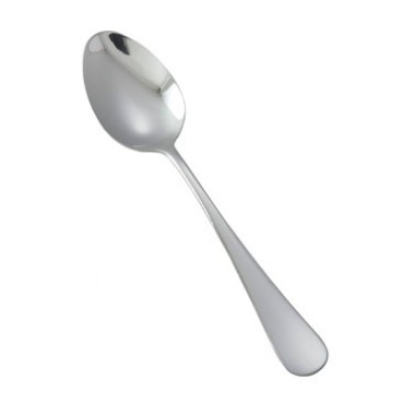0026-03- Dinner Spoon Elite