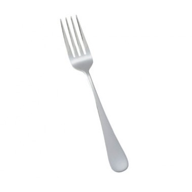 0026-05- Dinner Fork Elite