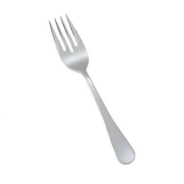 0026-06- Salad Fork Elite