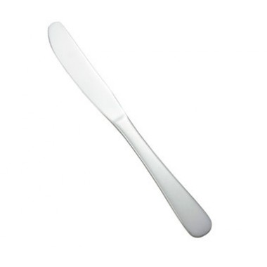0026-08 - Dinner Knife