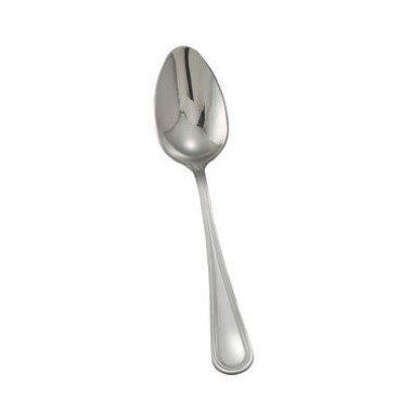 European Tablespoon Shangrila