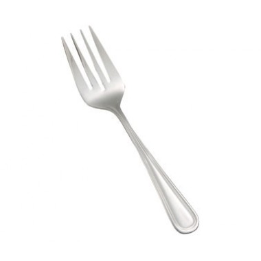 0030-22- 8-1/2" Cold Meat Fork