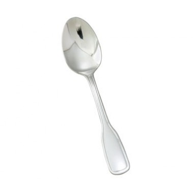 0033-03- Dinner Spoon Oxford