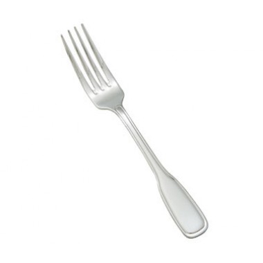 0033-06- Salad Fork Oxford