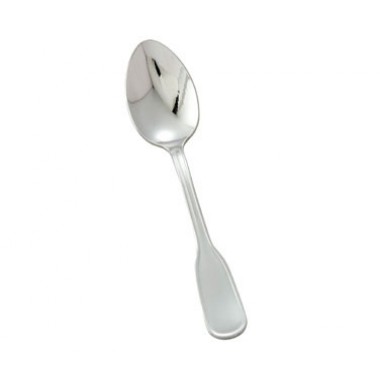 0033-10- Tablespoon Oxford