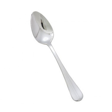 0034-01- Teaspoon Stanford