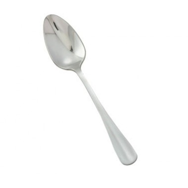 0034-03- Dinner Spoon Stanford