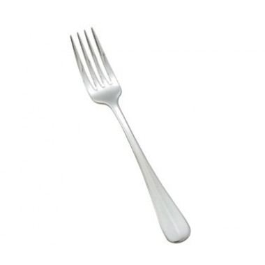 0034-05- Dinner Fork Stanford