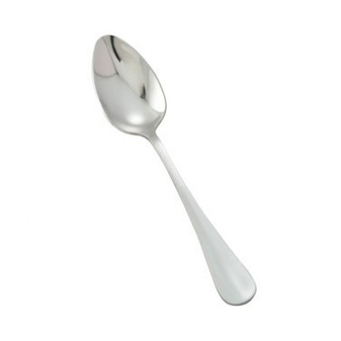 0034-10- European Tablespoon Stanford