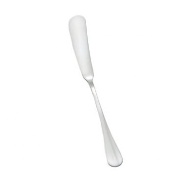 0034-12- Butter Spreader Stanford