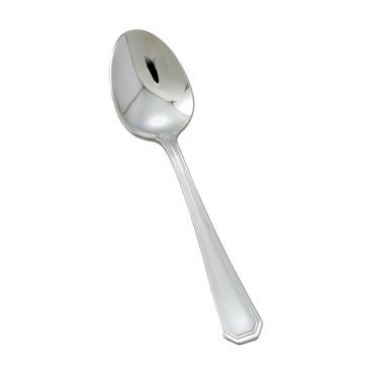 0035-01- Teaspoon Victoria