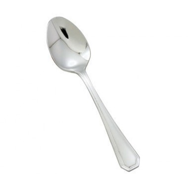 0035-03- Dinner Spoon Victoria
