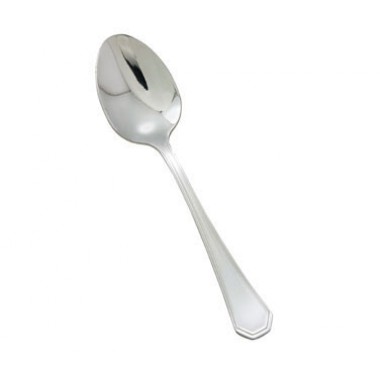 0035-10- European Tablespoon Victoria