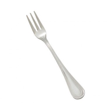 0036-07- Oyster Fork Pearl