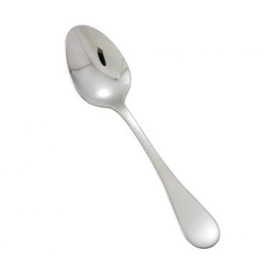 0037-01- Teaspoon Venice