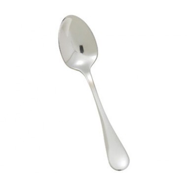 0037-09- Demitasse Spoon Venice