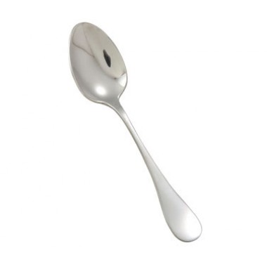 0037-10- Tablespoon Venice