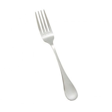 0037-11- Table Fork Venice