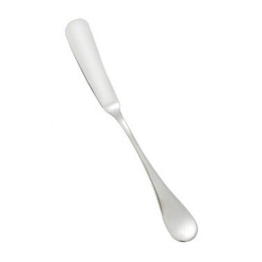 0037-12- Butter Spreader Venice