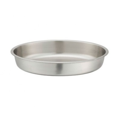 202-WP- 6 Qt Chafer Water Pan