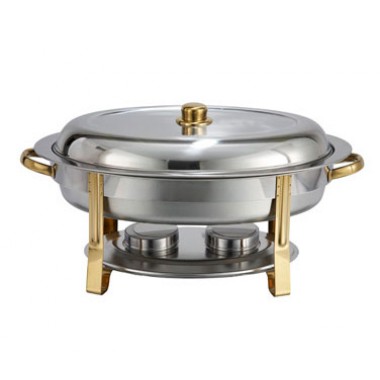 202- 6 Qt Chafer