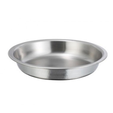 203-FP- 4 Qt Chafing Pan