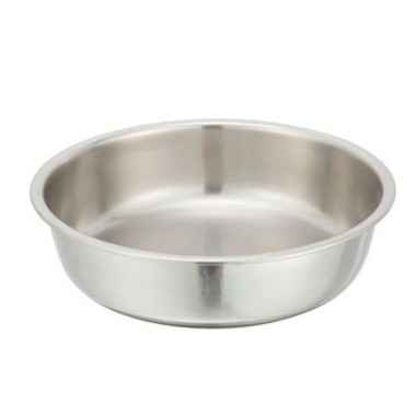 203-WP- 4 Qt Chafer Water Pan