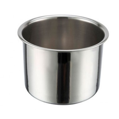 207-WP- 7 Qt Chafer Water Pan