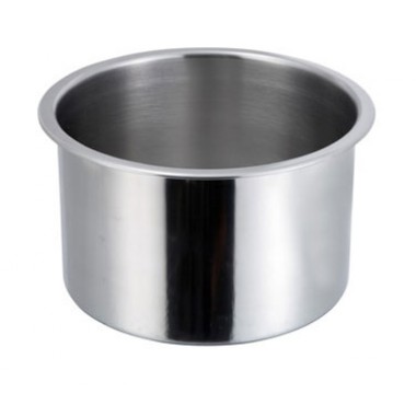 211-WP- 11 Qt Chafer Water Pan