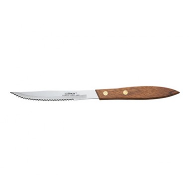 K-438W- 9-1/4" Steak Knife