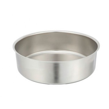 602-WP- 6 Qt Chafer Water Pan