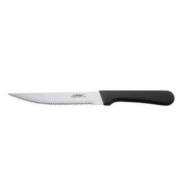 K-60P - 5" Steak Knife