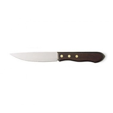840527- 5" Steak Knife