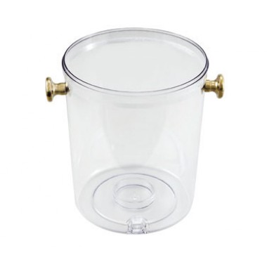 901-P1- Beverage Jar Only