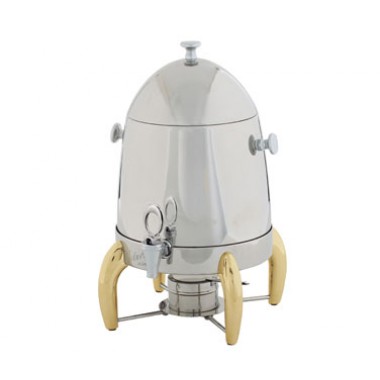 903A- 3 Gal Coffee Urn