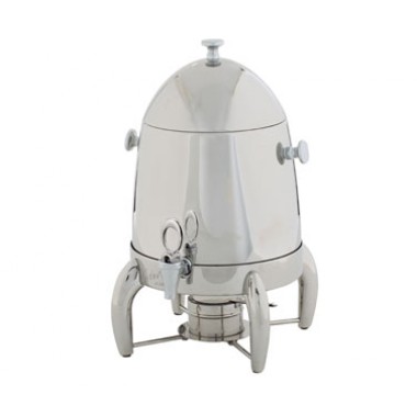 903B- 3 Gal Coffee Urn