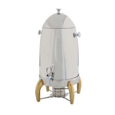 905A- 5 Gal Coffee Urn